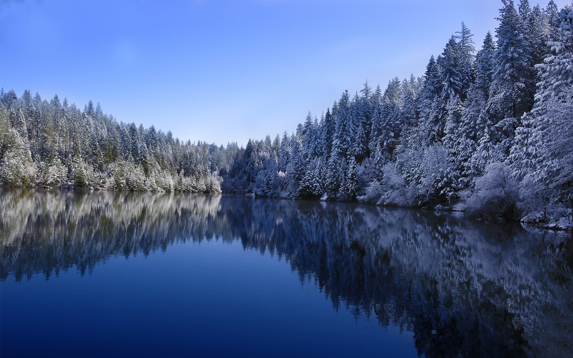 世界滑雪公益课堂：偏远地区儿童获益，少儿滑雪比赛